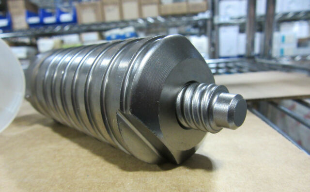 混凝土(tǔ)取芯檢測規範